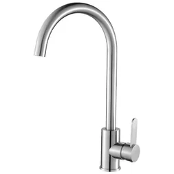 Claro - sink mixer with water filter connection - Laveo