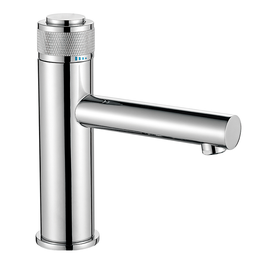 VOLUMO bateria umywalkowa stojąca